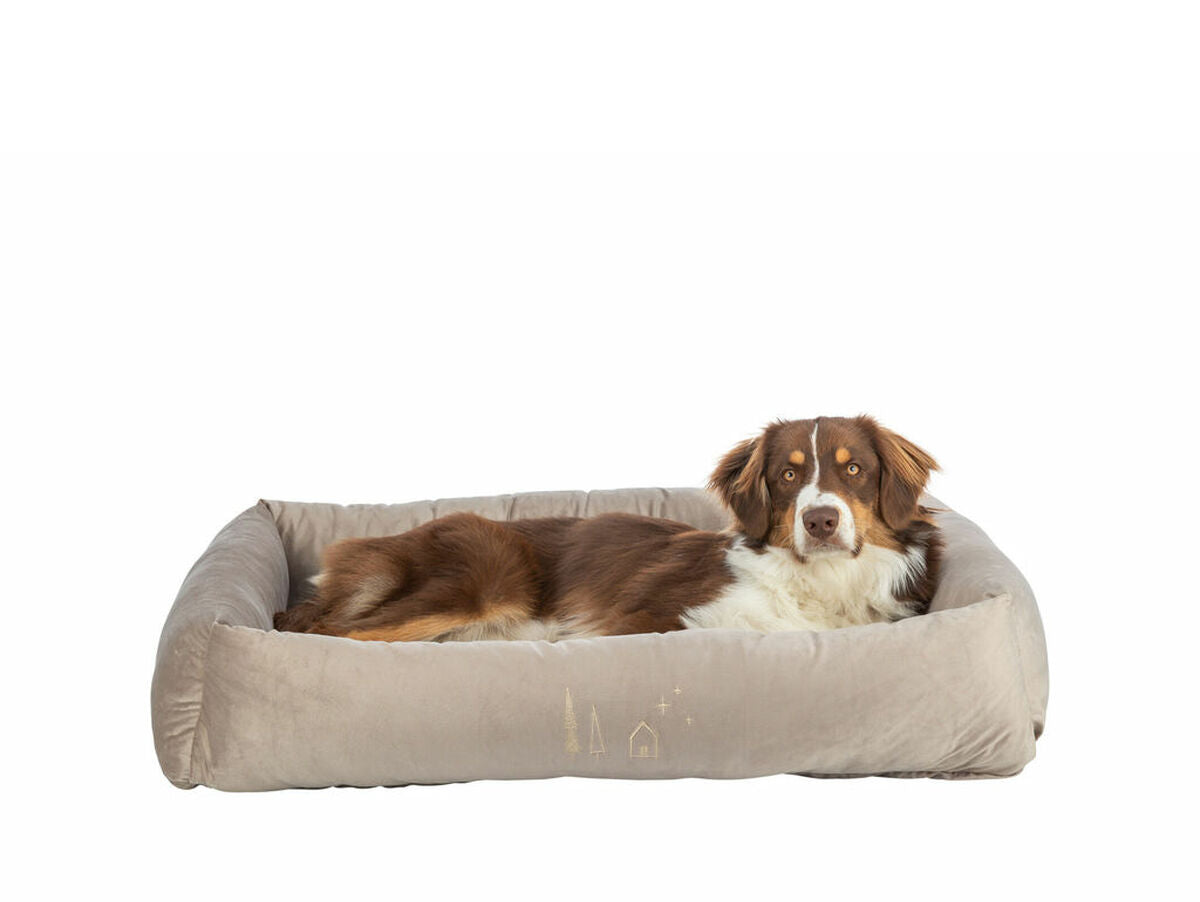 V4H2972C8AA78423712EF463847B655FA9CR7503015P5