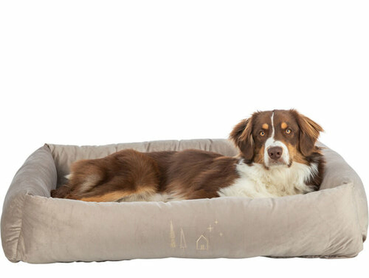 V4HAAB36D8ACE1990E4F5E996EAEE6A3A93R7503018P6