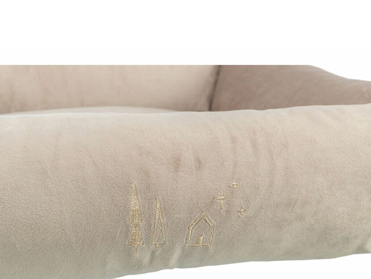 V4H0D911D758CF6829D0545474E76AB9E08R7503023P7