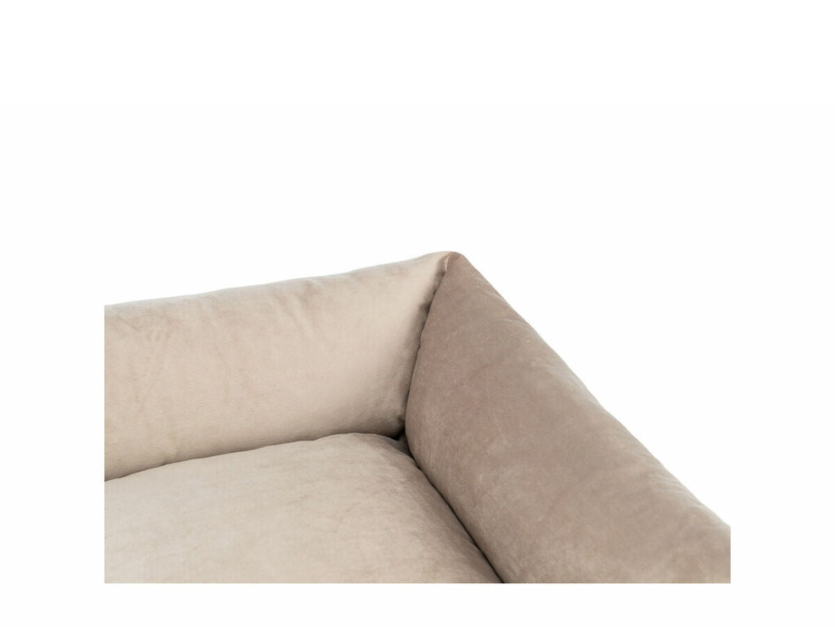 V4H5B945E498A906F78E404AB78FA1A42FER7503031P9