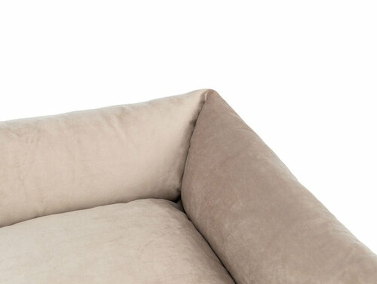 V4H4A2EECEC8404335F074A52B1412744D4R7503034P10