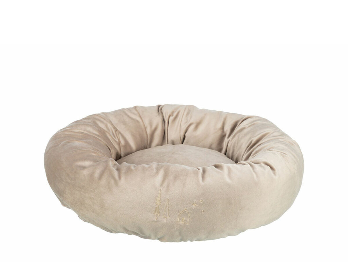 V4H1954D1A411ED4A2965BF1DD81CED082BR7503092P1