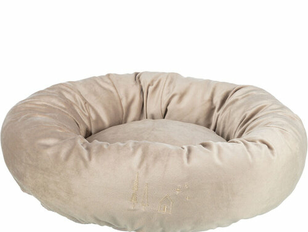 V4HFE83110B557A79373EDBA5E971F60F2DR7503093P2