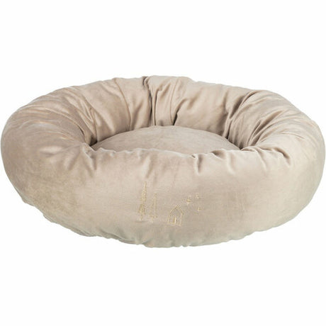 V4HFE83110B557A79373EDBA5E971F60F2DR7503093P2