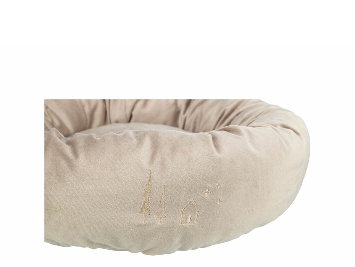 V4HB11EAE4DEEB2AE04C291312D944D3DC2R7503094P3