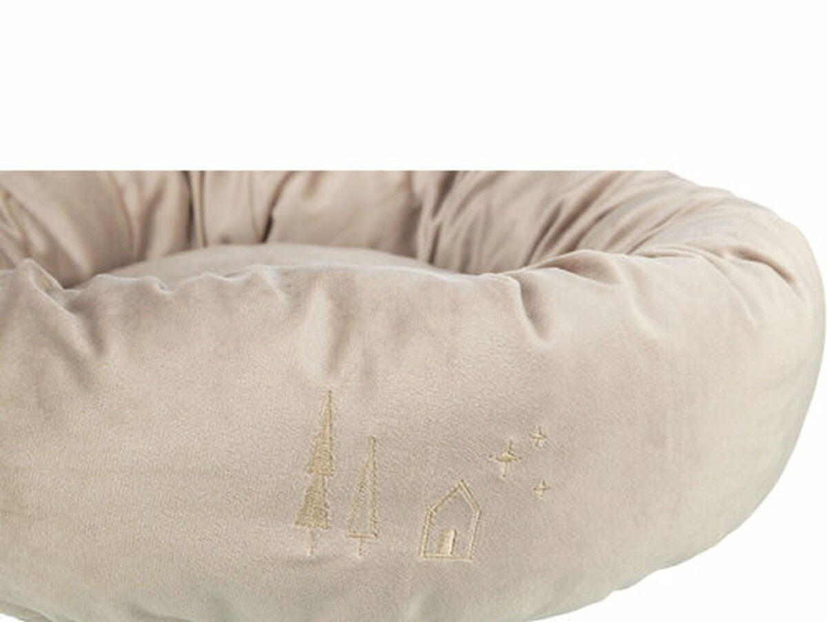 V4H5D65F7EC23E5225462357F9148B12675R7503095P4