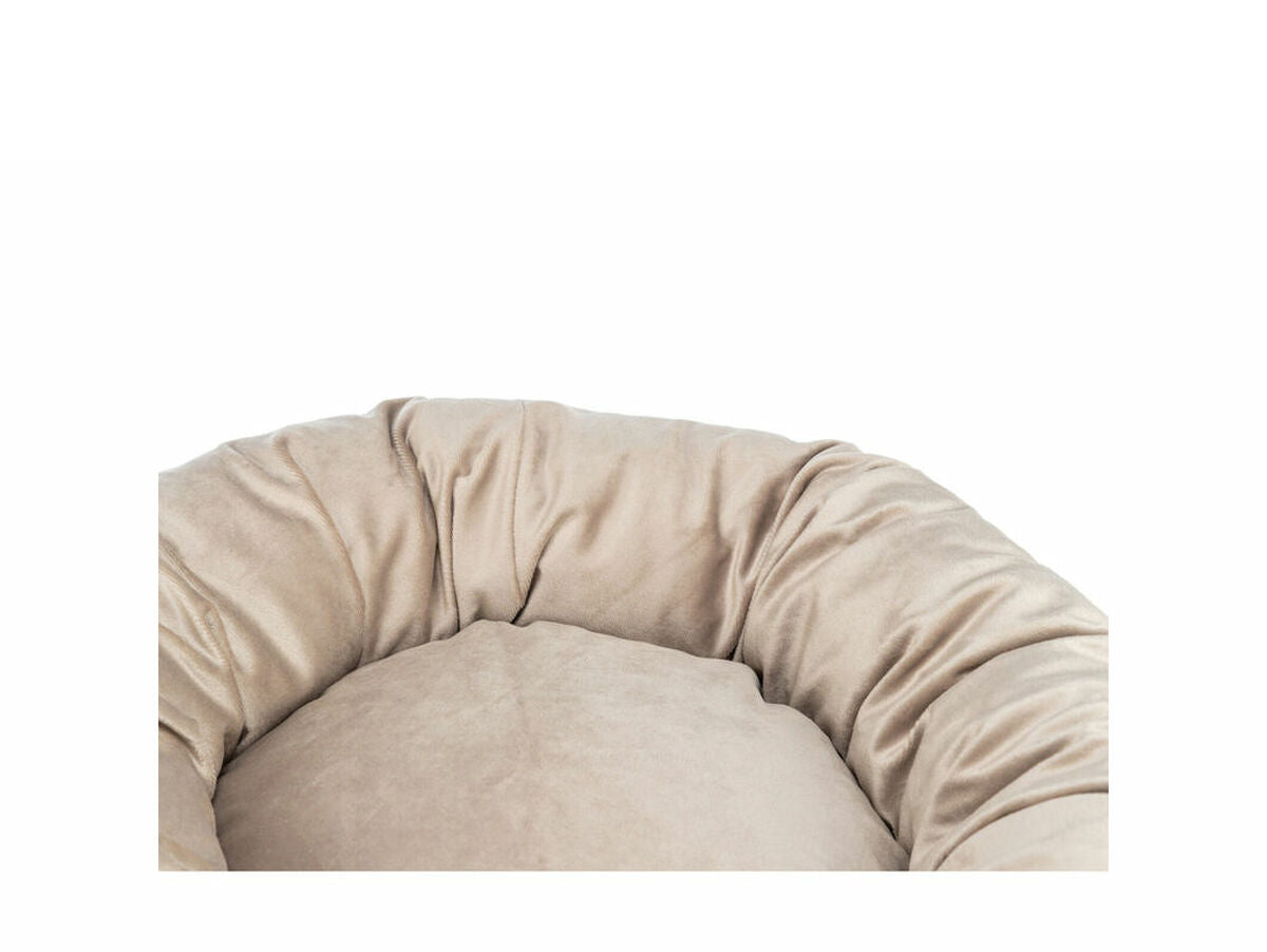 V4HA4E23C2DBF4F0FC66442BB20F303630AR7503096P5