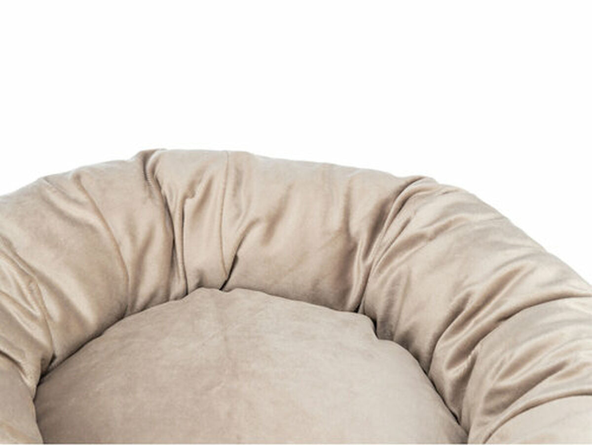 V4H1A5A029BFCFB814A3F81BB0F6ED35A48R7503097P6