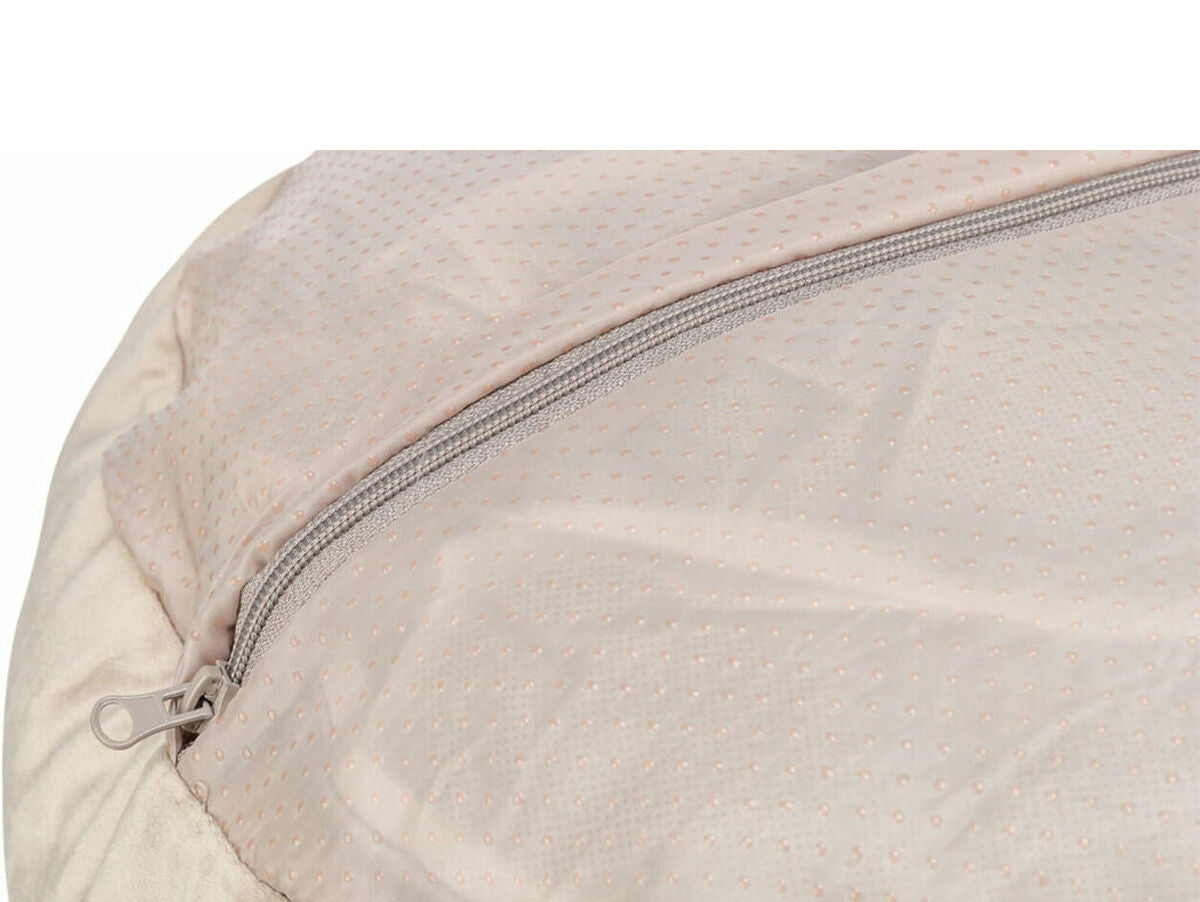 V4H66C0998EB661FE98935144DEFC435F46R7503098P7