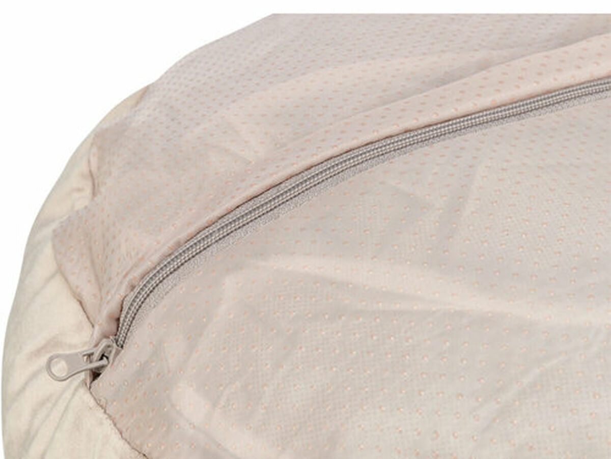 V4H2C646CAA462DB70DC4003F1AD872D30CR7503099P8