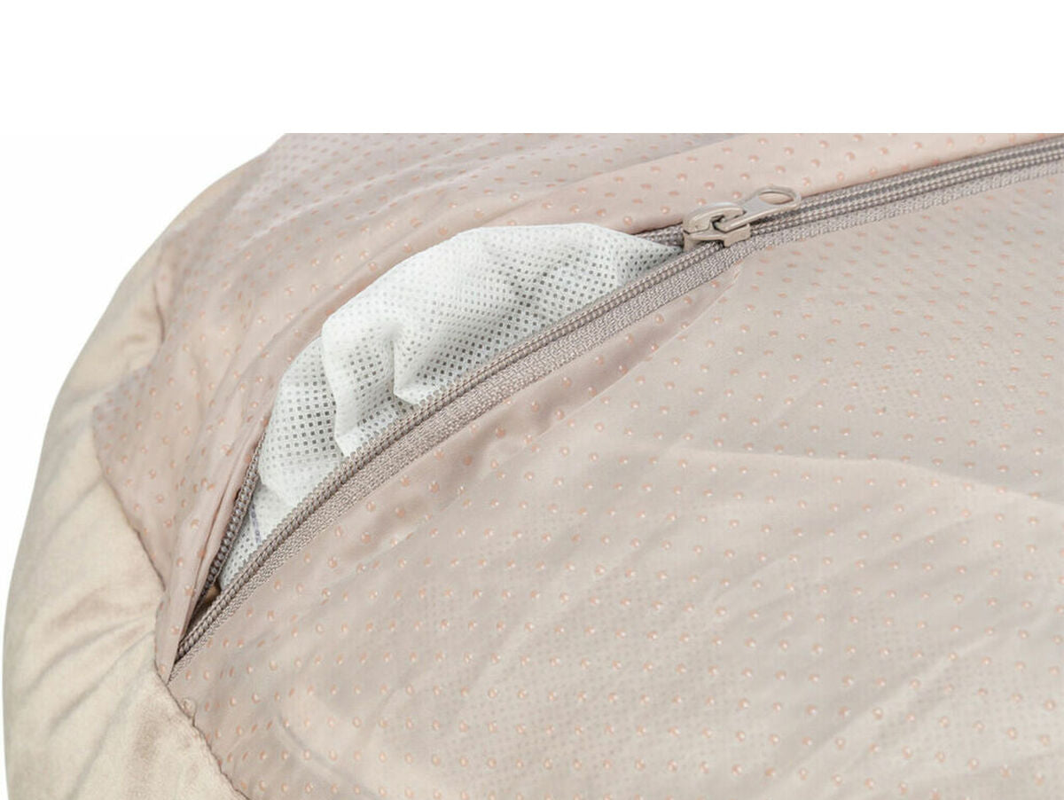 V4H3EAC82541E98612C0319A1842EC9F15FR7503100P9