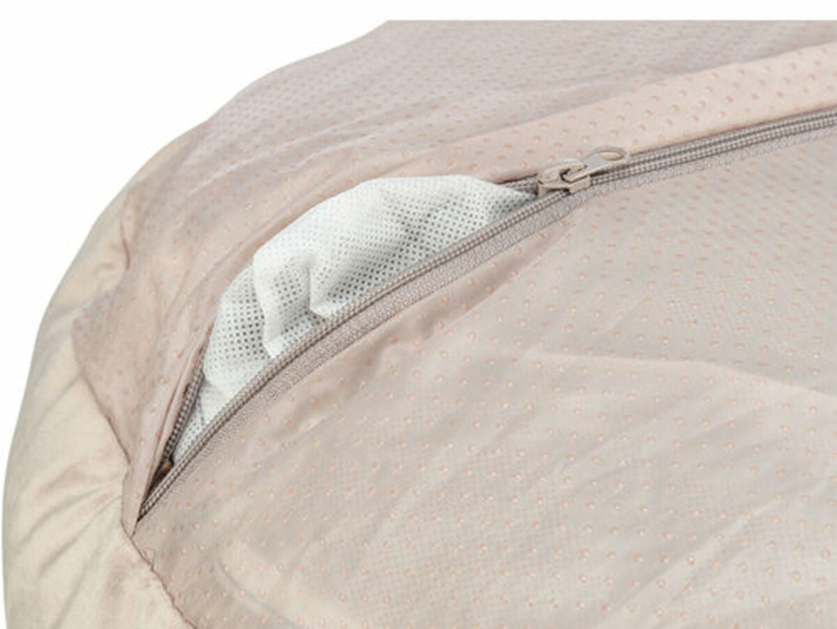 V4H3D8ECA18CA50BF47C657A4BFD3EE10BBR7503101P10