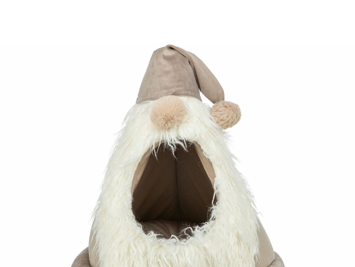 V4H273BF81750D4F0C4A2BF14E03E12A637R7503311P1