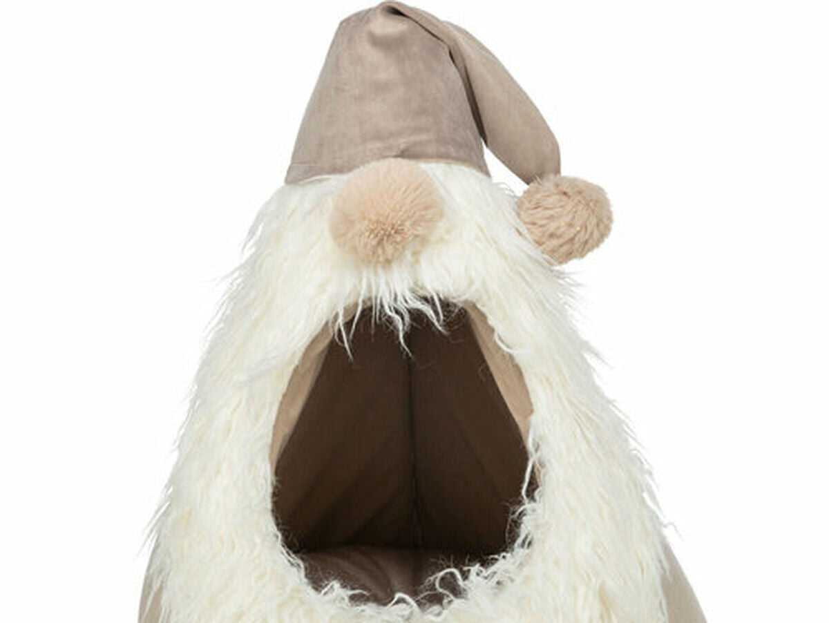 V4HB464873DA45801C0B114AD20E2DAFEB2R7503312P2