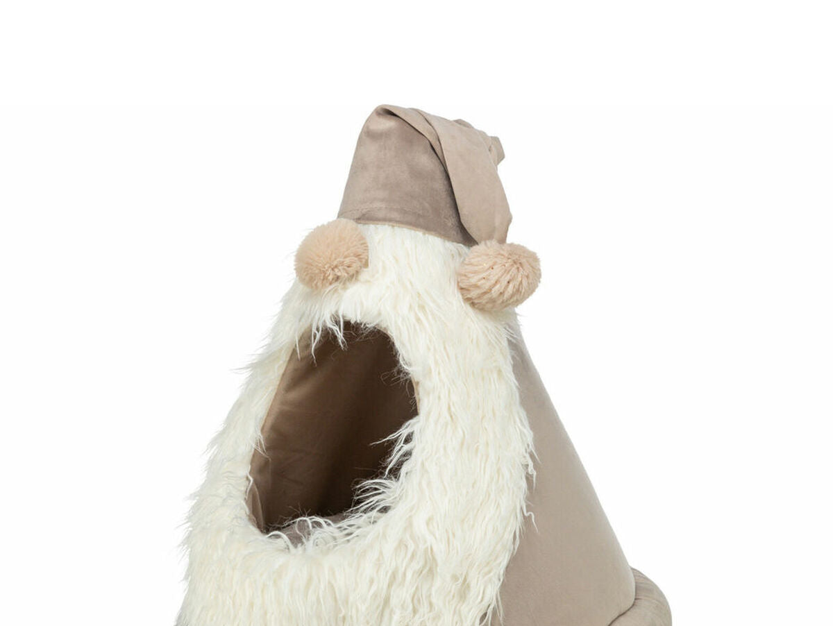 V4H703B5E0E5B918EBAA8397B35DA73BACER7503313P3