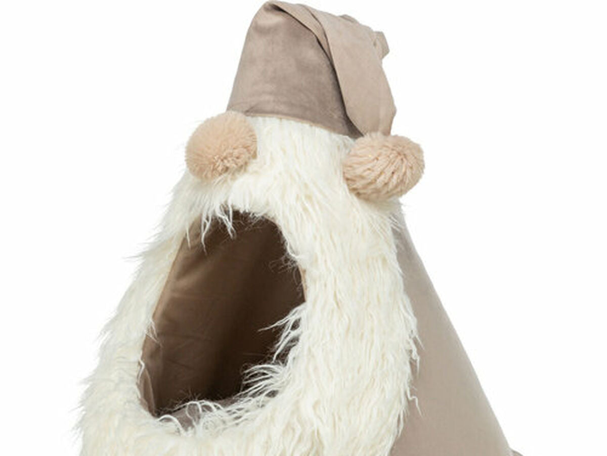 V4HD7EBCB4335E1ECA517DB1D9A32203DB9R7503314P4