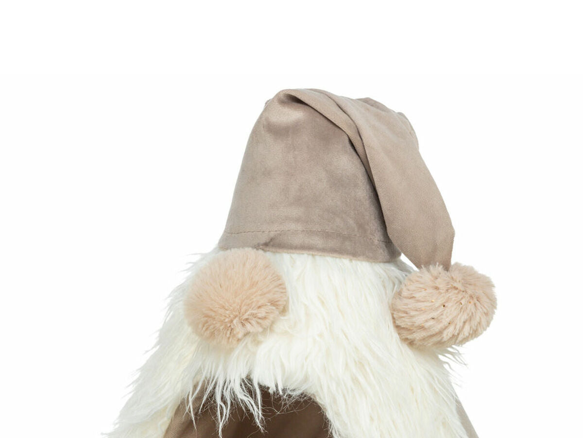 V4H2AD28140C2E36F65B490B7B4D387F785R7503315P5