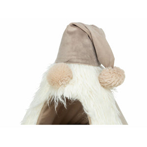 V4H2AD28140C2E36F65B490B7B4D387F785R7503315P5