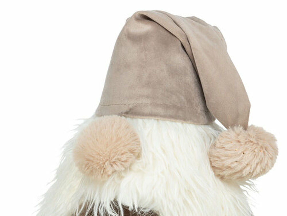 V4H928CF28BDA84AFAD13E4E577DB6A2EA4R7503316P6