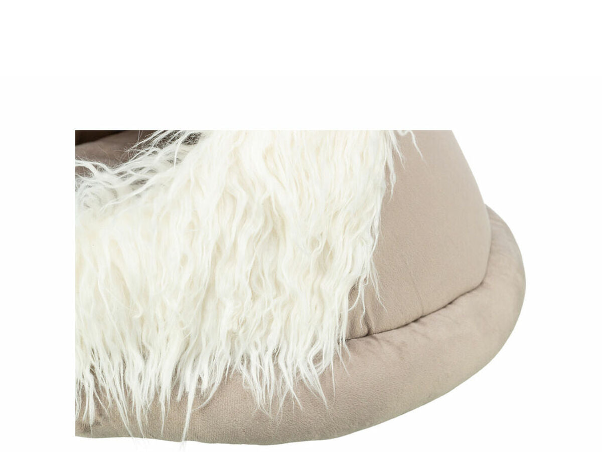 V4H5430A90D8A779A46EF2398FF796D0B5ER7503317P7