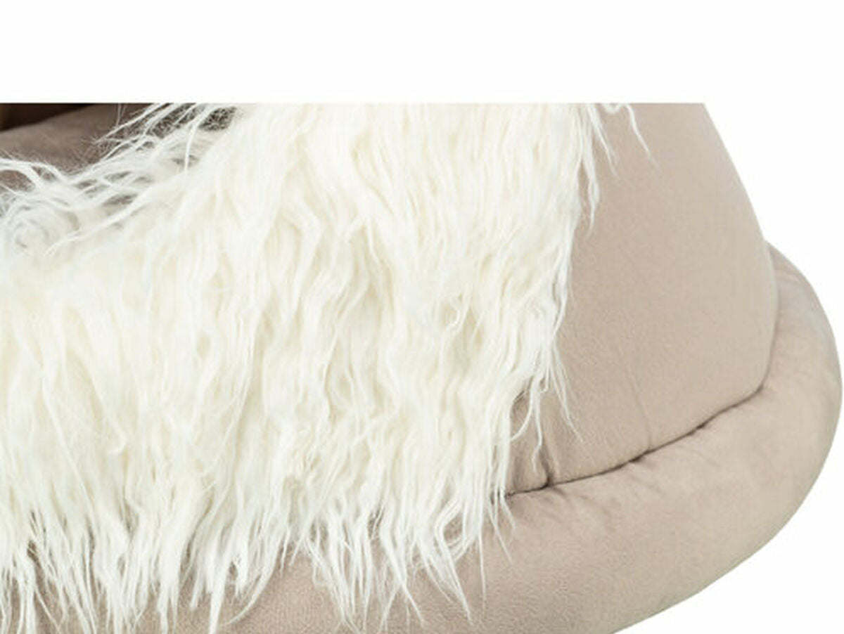 V4H9BEE1516E0779625F4995836EF6A4B9AR7503318P8