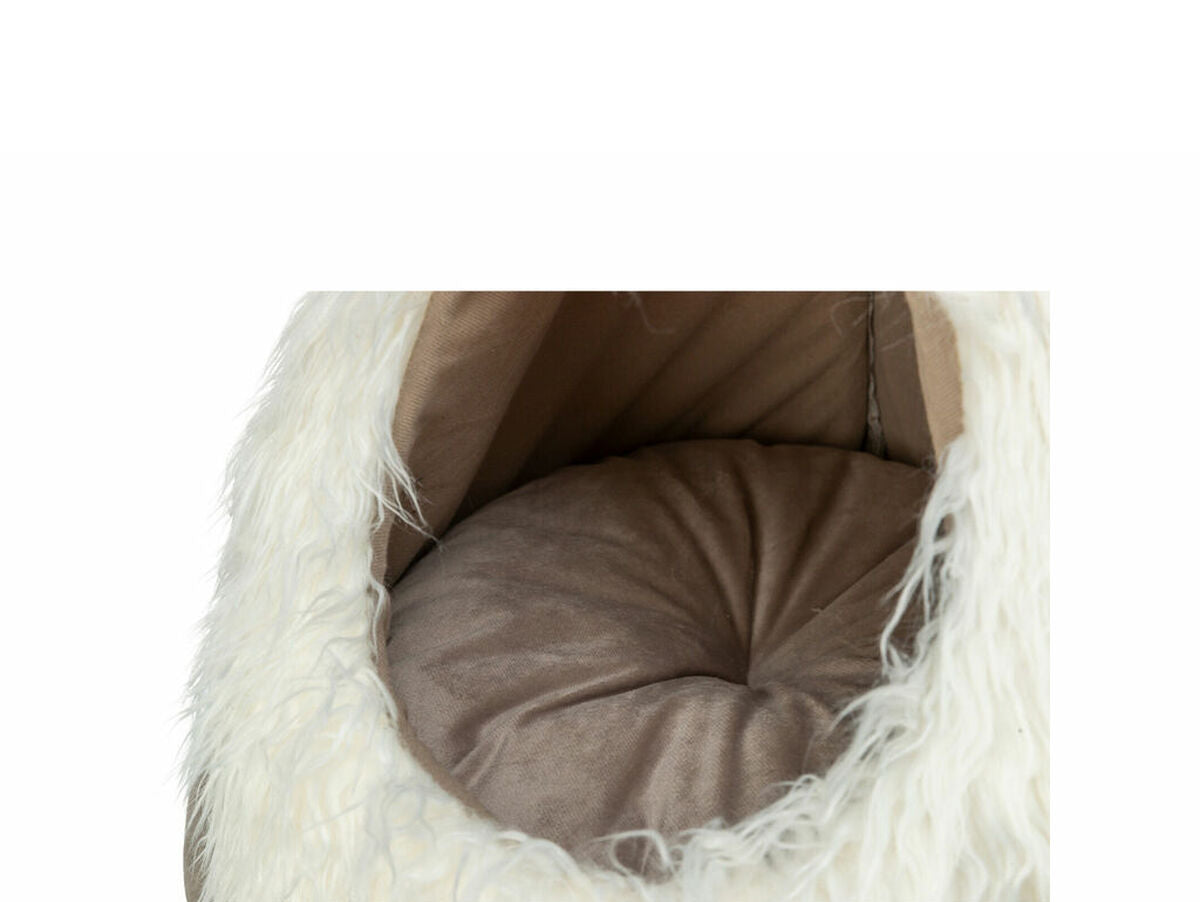 V4H2E1397B93D3C00B4DD39E055909A58B1R7503319P9