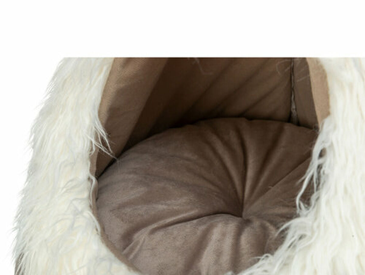 V4HC0539758E9414D023208714CC2A71E0DR7503320P10