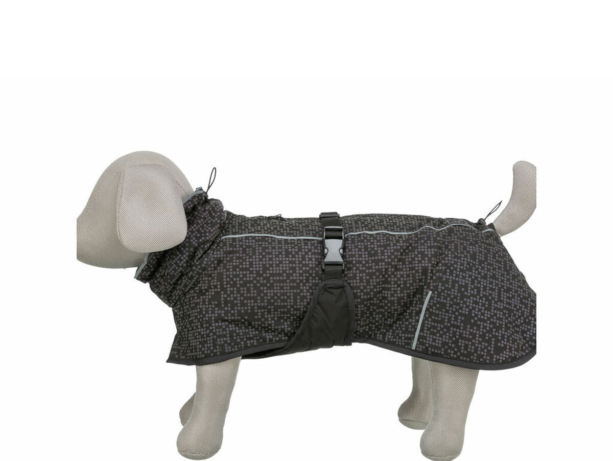 V4HA30E8258F0AFD759CD868F0419A2032FR7538936P5