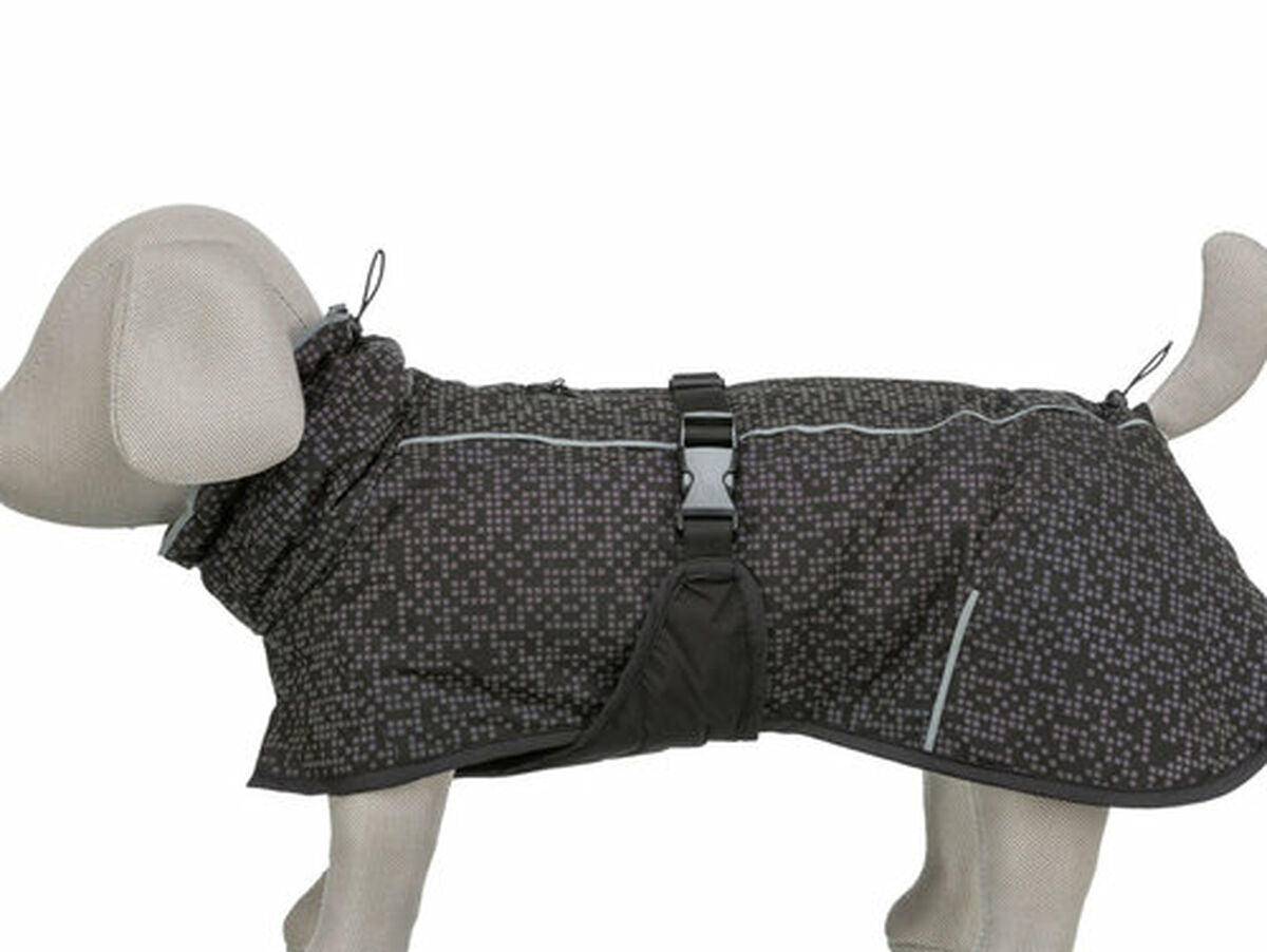 V4H8C1C400A0A80A84A8B98F154626C9E8DR7538937P6