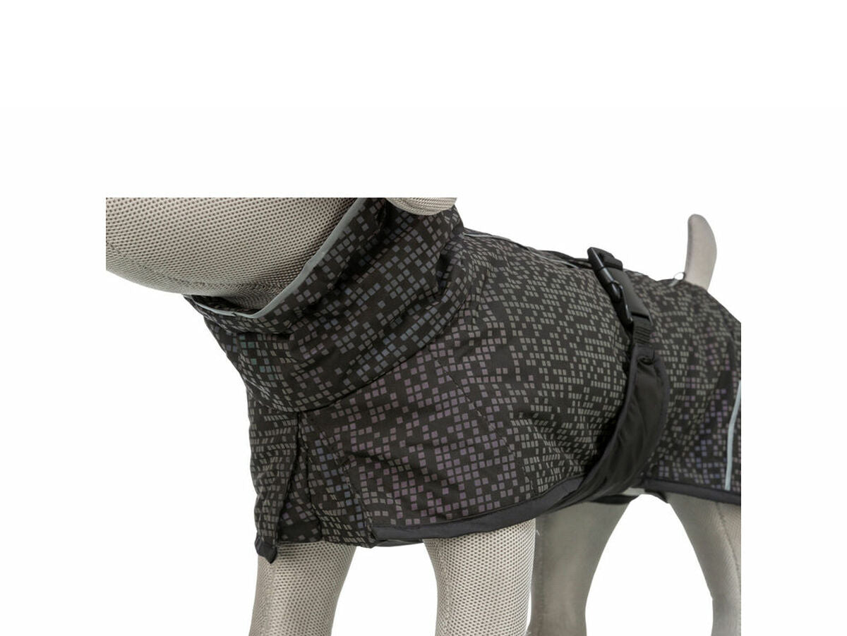 V4H06F3845A83CB2679F22460796E5BF108R7538938P7