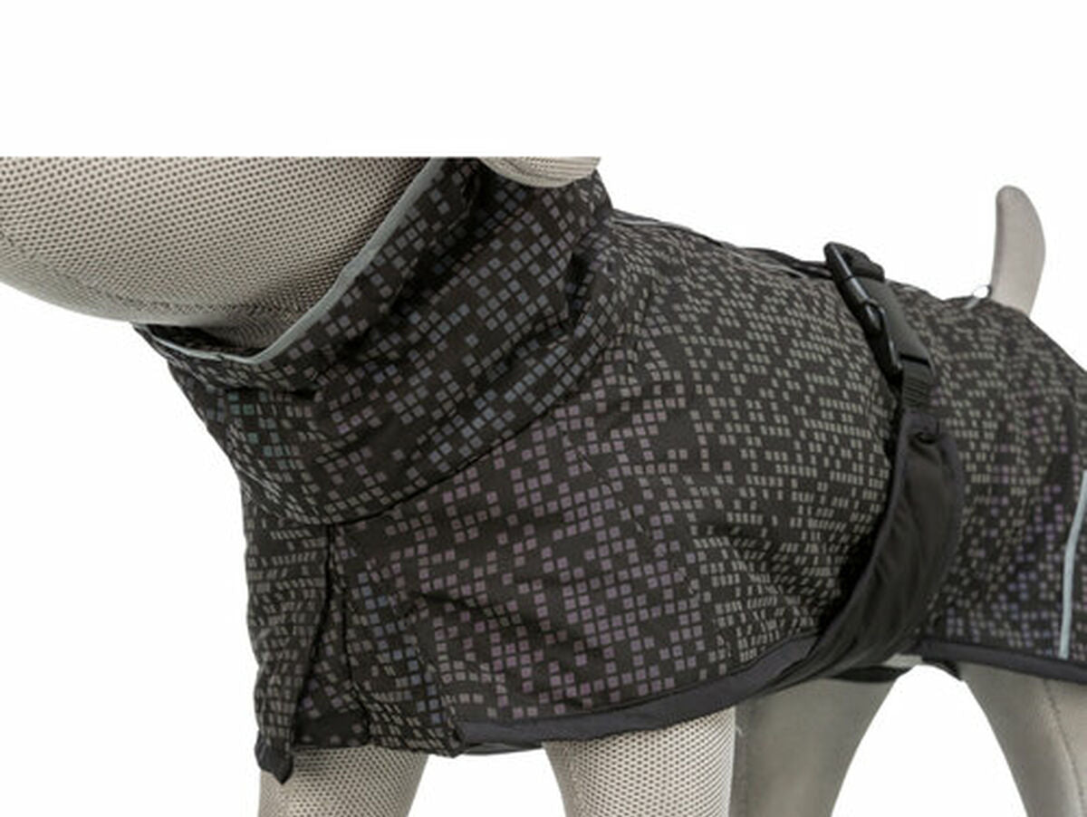 V4HA404F6779B508BA872CCAB5CAF6A2232R7538939P8