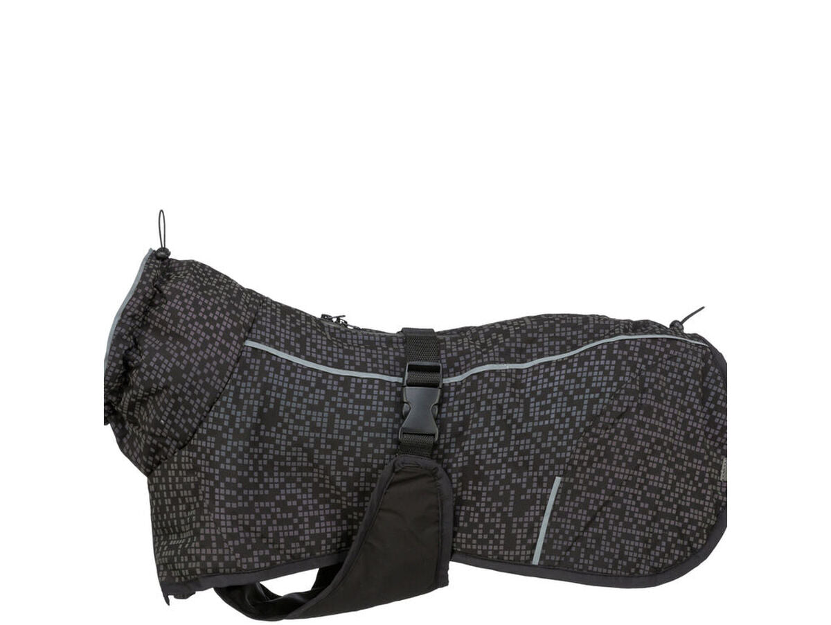 V4H5FE8D6E7BD3D79CE298CC25ECED1D128R7461488P1