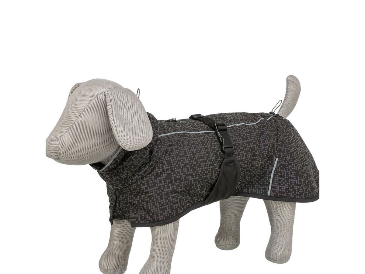 V4H90CA49D51A1A63DF137EBB61DBE97496R7461493P3