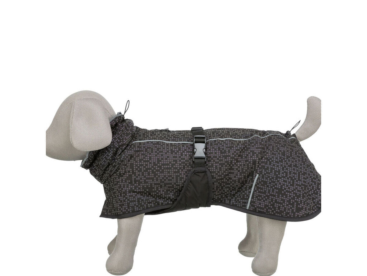 V4H6BA94FA93CB17A967A02B2FBAA640B4AR7461497P5