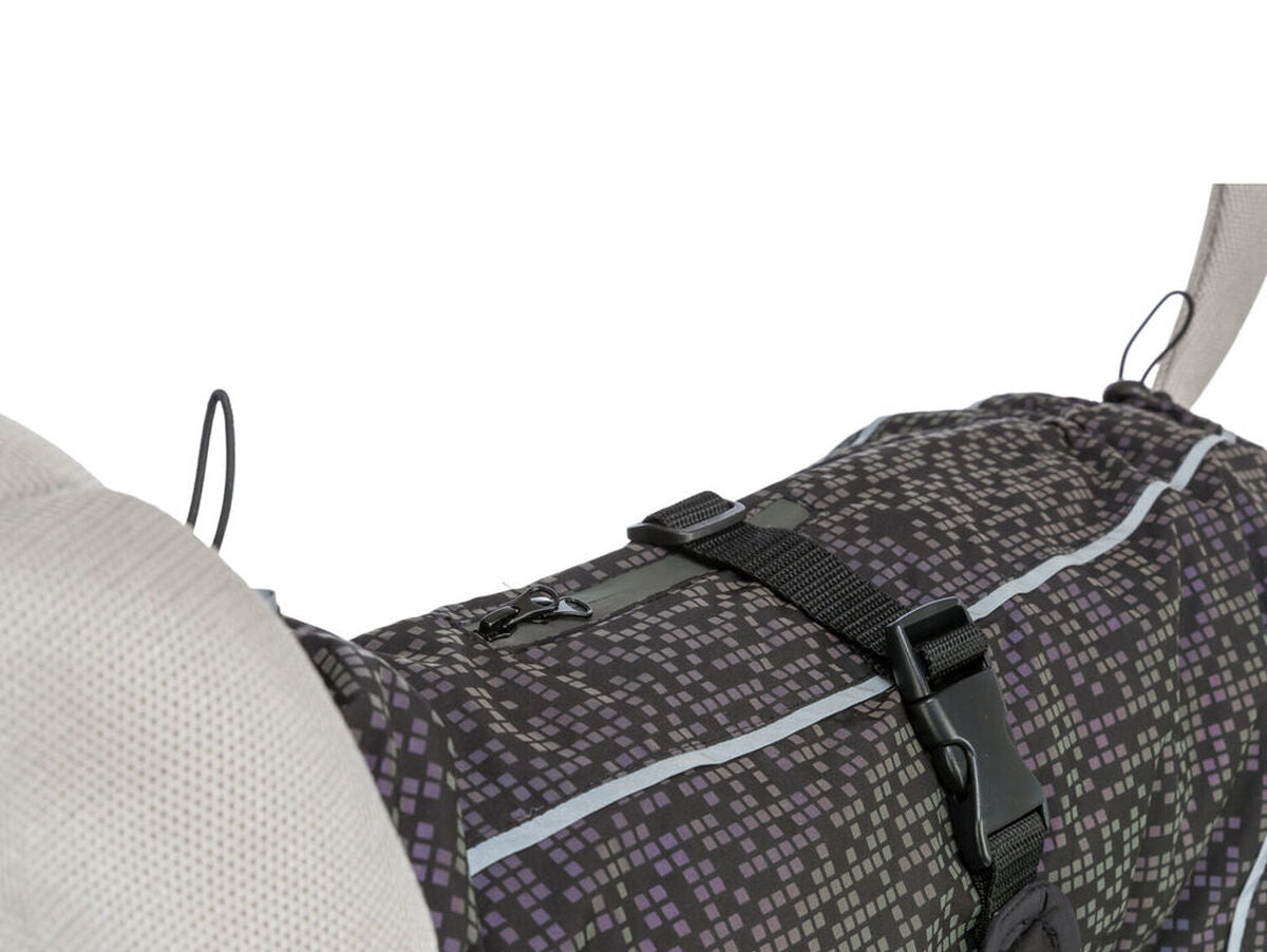 V4H4CF02FAA2958D01D501AAE980978E6ACR7461506P9