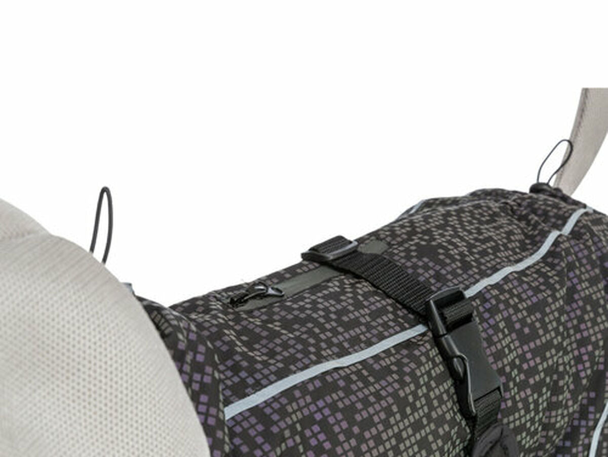 V4H48CFC82BC78E61131AB637408FEC99BCR7461508P10