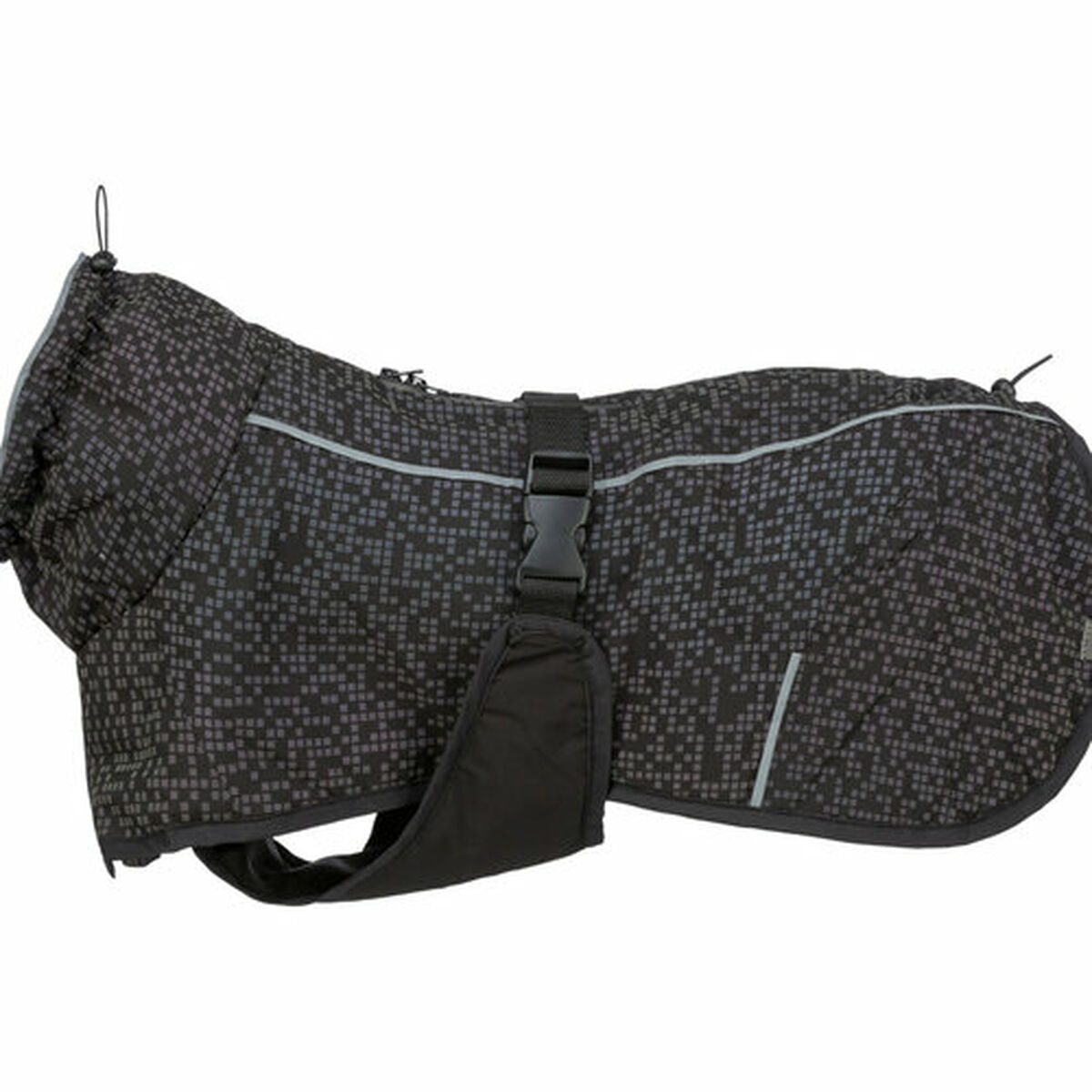 V3H5156063387D04A441C4B28E79932273BR7451553P2