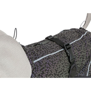 V5HAD9125D4DD7F2F28BABF5EEAEEA9C0E9R7451563P9