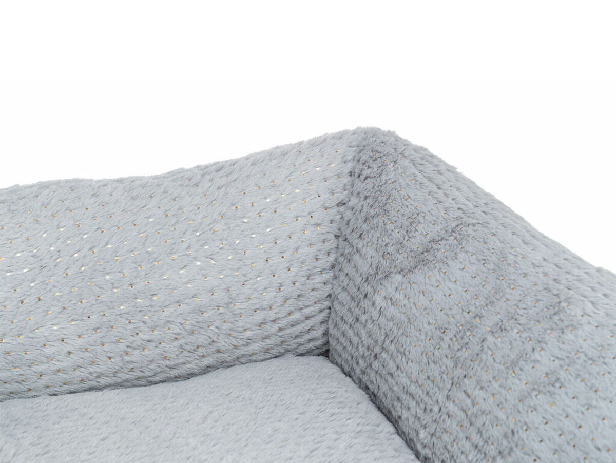 V4HBEE56AB700D238C55F77E6C307F1678BR7503074P9