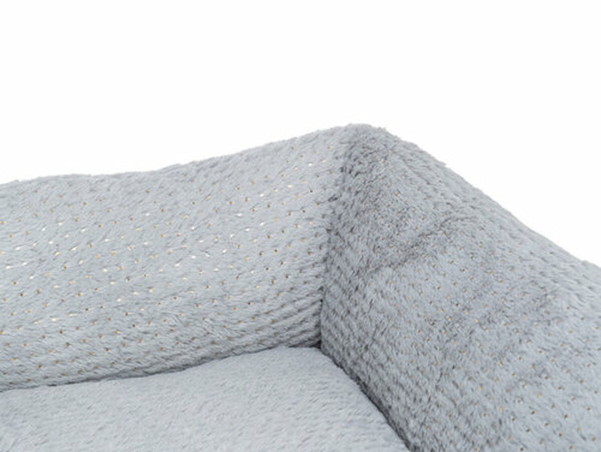 V4HAB6DB0D0DA9DCE9A9BB85D7C4E9F3837R7503076P10