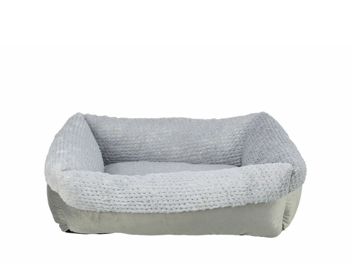 V4H4C699675F446A4BD7022AAFA8C7F726BR7503056P1