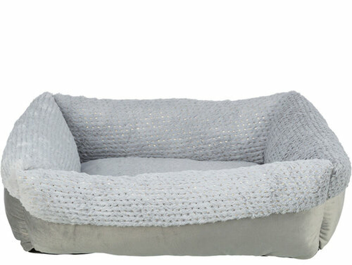 V4HB945991CAE4883E80FE655DDC474C5A5R7503063P4