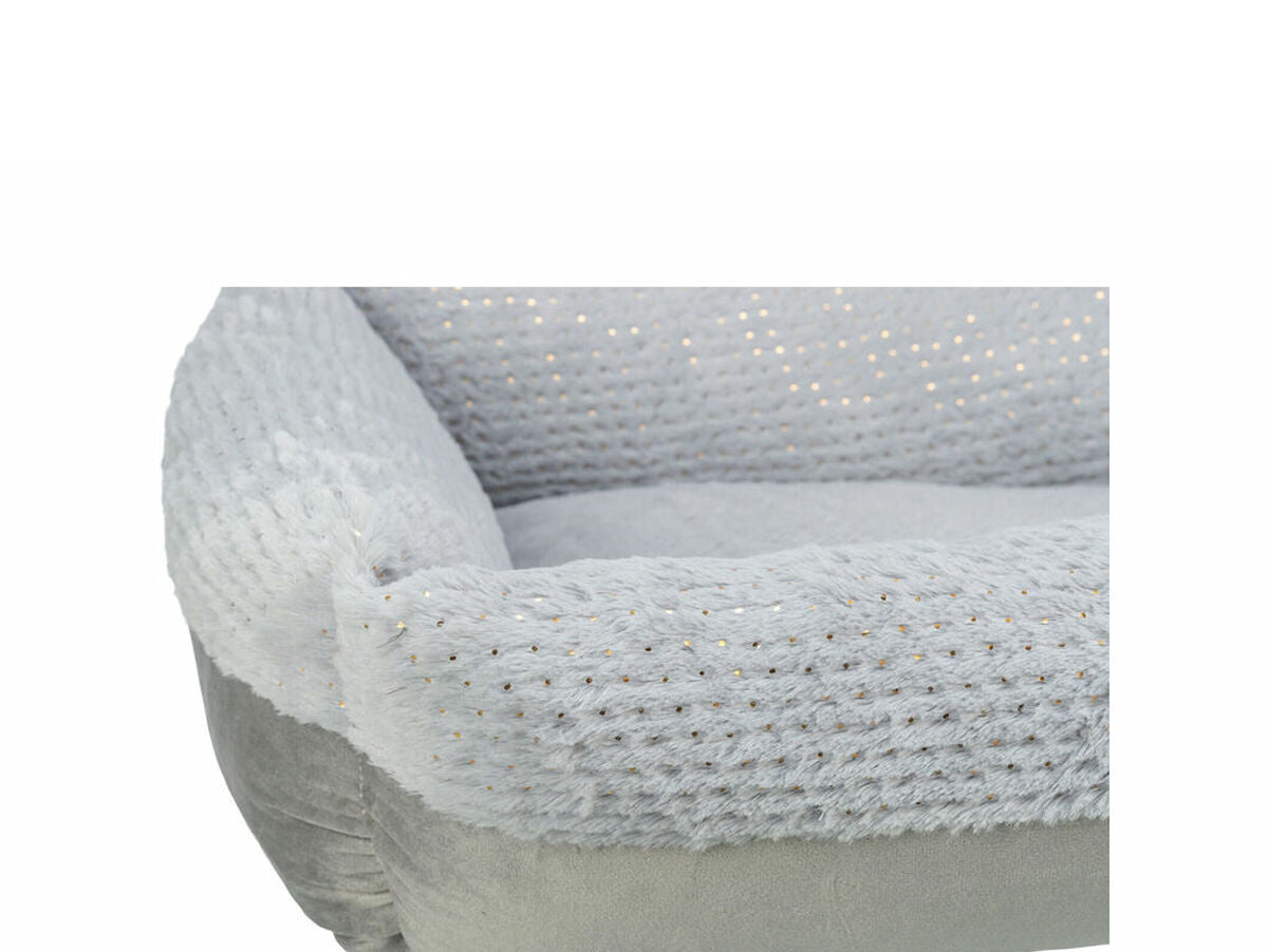 V4H9EF6F73AF4F55EAE6703EBD42B4EEE2CR7503070P7