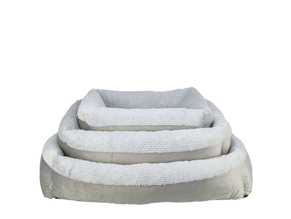 V4H71C60B31493AEEF8D36E8B1F61F40CBFR7503030P9