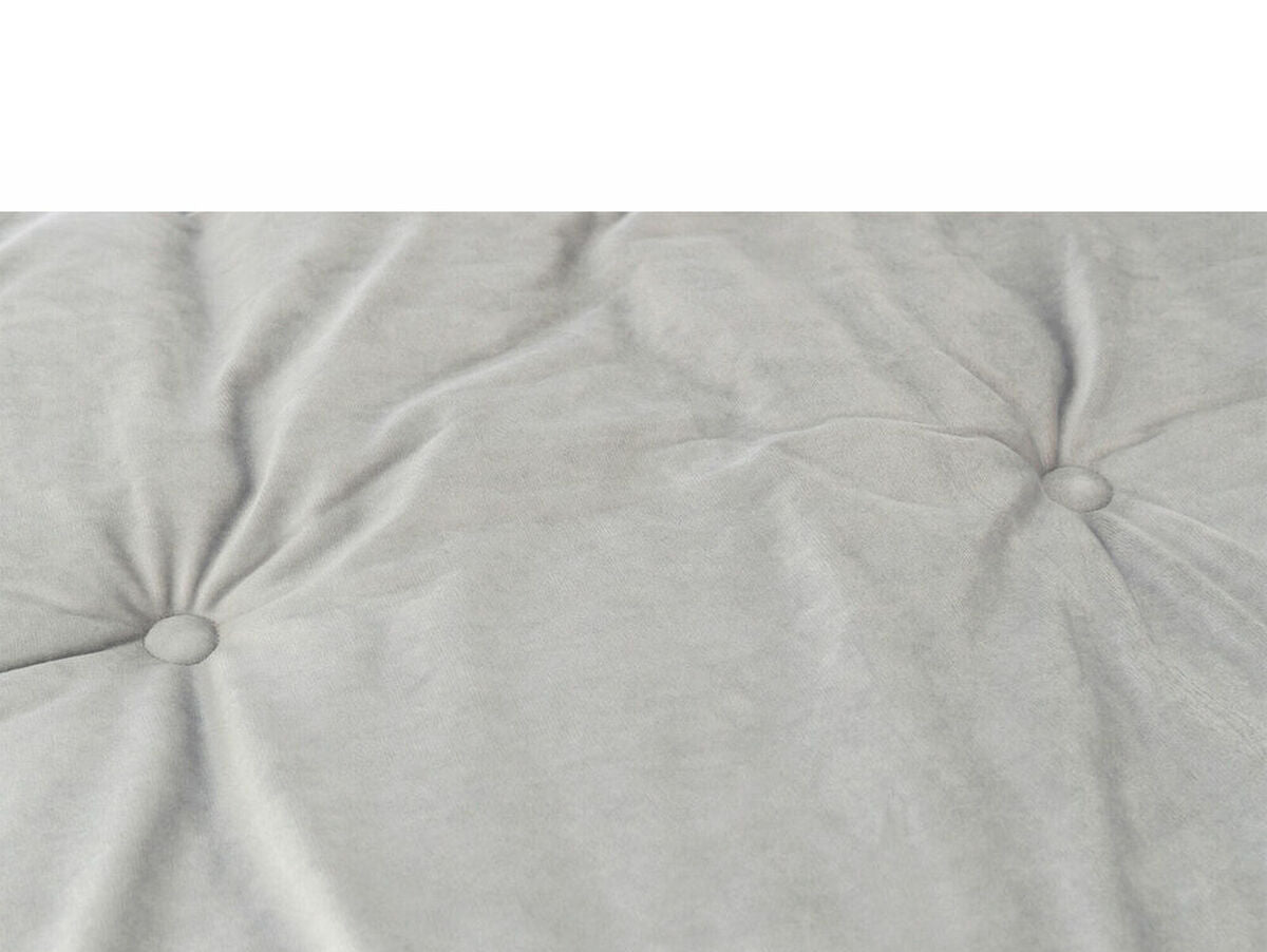 V4H98BE1F8B7CEFB951C3A880C0AEDB034ER7503144P9