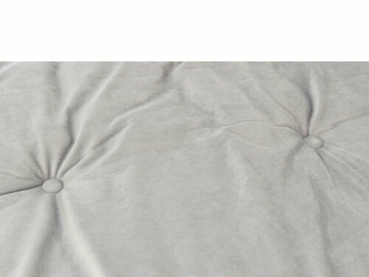 V4HF5C3785D8261D806407E17AC0D1BD625R7503145P10