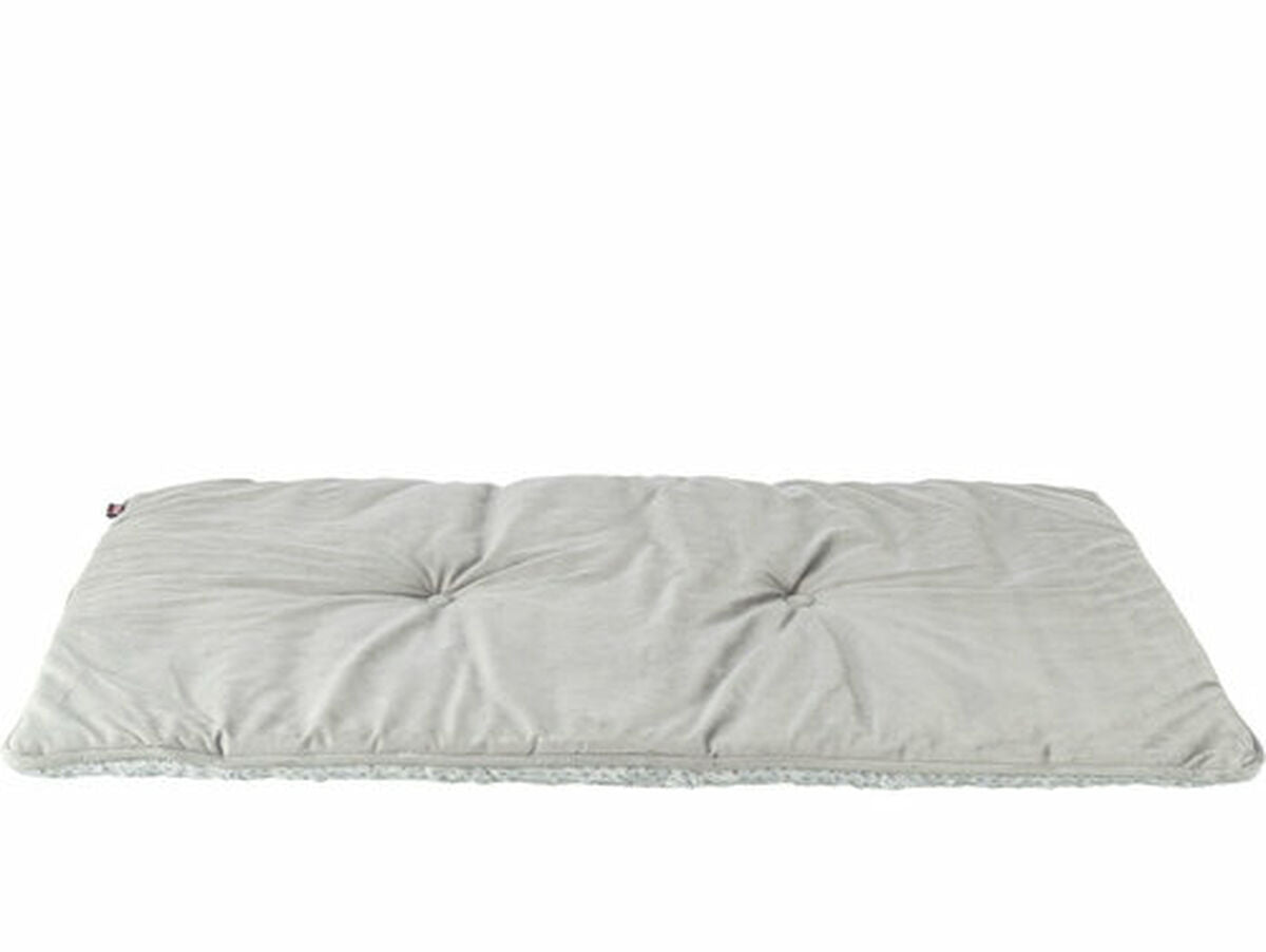 V4H7CF90A86FC0917DC69E9C998DEA730A9R7503138P4