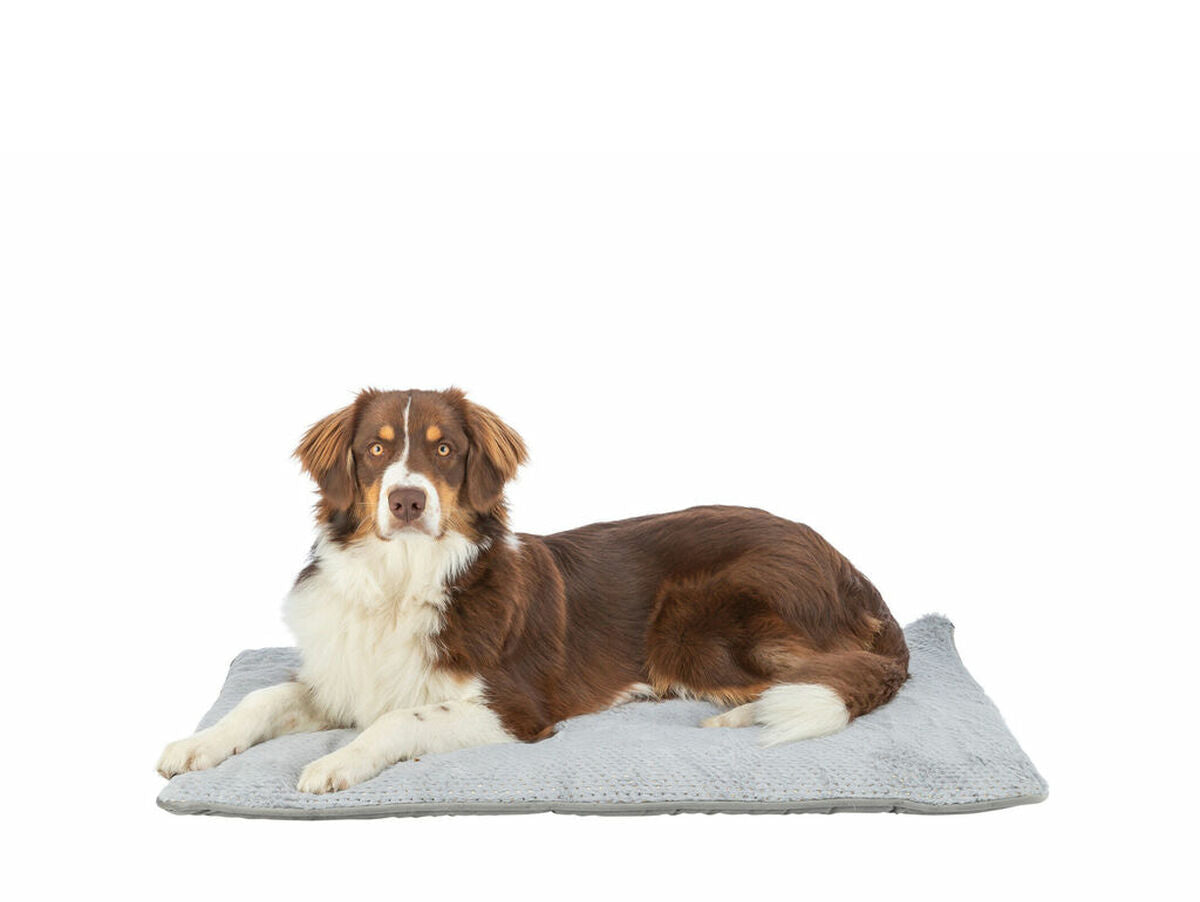 V4HA35293552378CB3508C9A3AEB98CF129R7503139P5