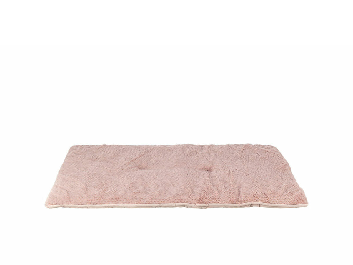 V4H8860A9AA993DABBA81C389E7B9CBEF2AR7503154P1