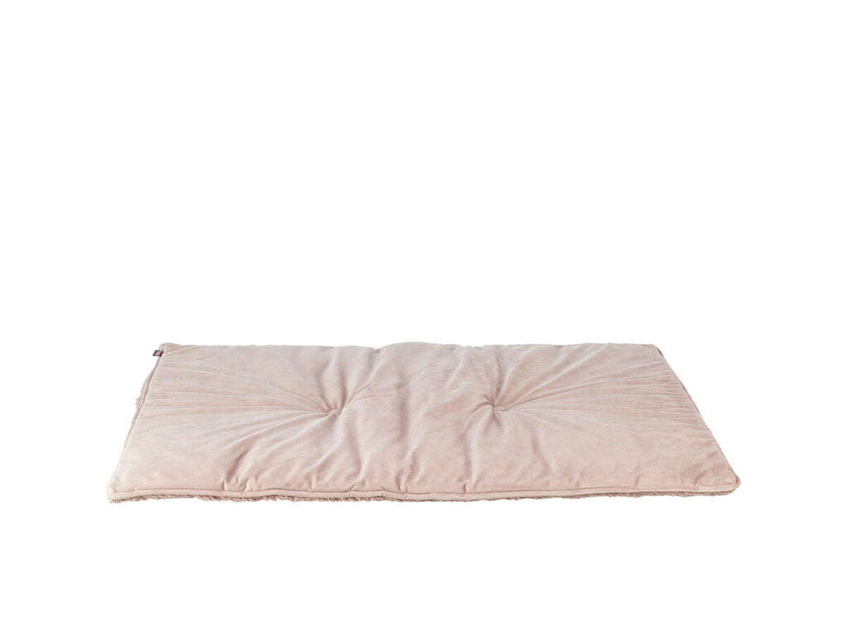 V4H2886D473C4CB206229D2A68A5E18ADF0R7503156P3